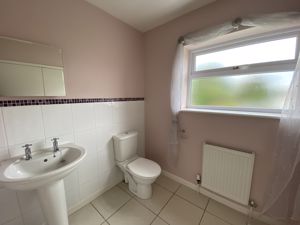 wc- click for photo gallery